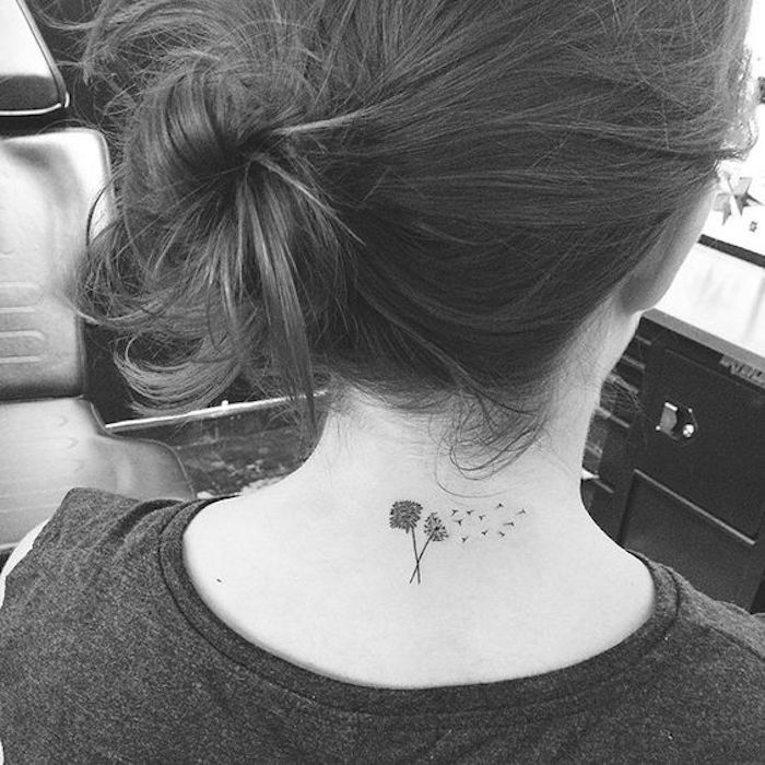 tatuagens-nuca-pescoco-28