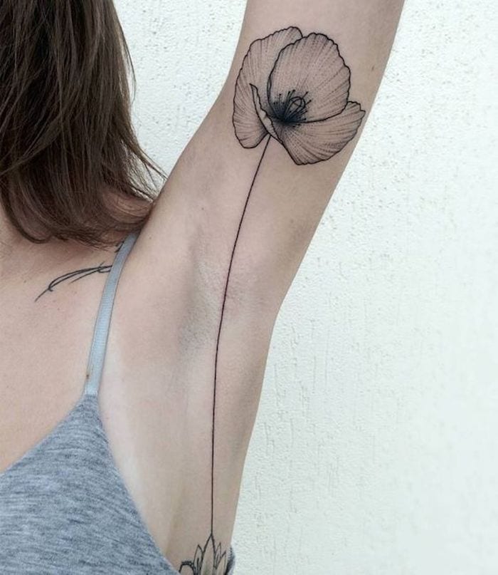tatuagens-papoula-27