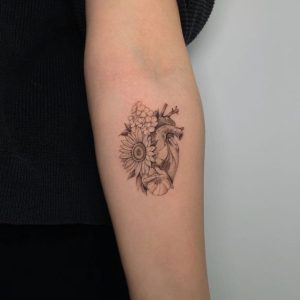 Tatuagem_de_girassol-13