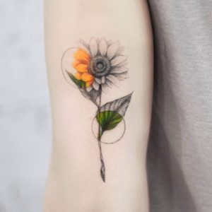 Tatuagem_de_girassol-15