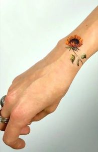 Tatuagem_de_girassol-7