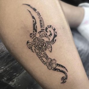 Tatuagens_Maori-02