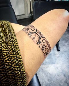 Tatuagens_Maori-04
