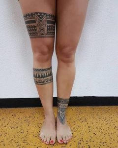 Tatuagens_Maori-05
