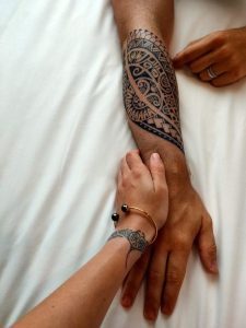 Tatuagens_Maori-06
