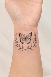 Tatuagens_Pulso_feminino-02