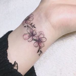 Tatuagens_Pulso_feminino-10