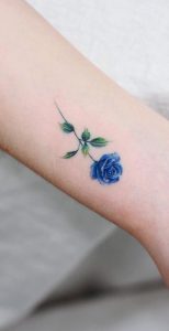 Tatuagens_Rosas_simbolismo-02