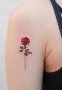 Tatuagens_Rosas_simbolismo-03