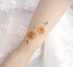 Tatuagens_Rosas_simbolismo-05