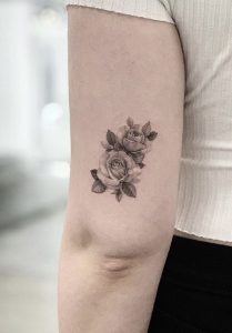 Tatuagens_Rosas_simbolismo-08