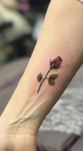 Tatuagens_Rosas_simbolismo-10