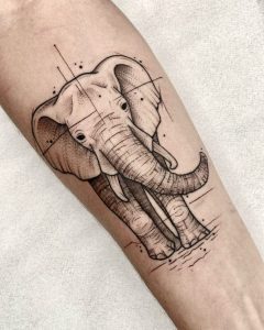 Tatuagens_elefantes-02