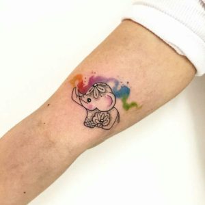 Tatuagens_elefantes-04