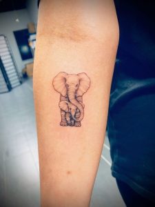 Tatuagens_elefantes-05