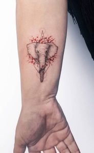 Tatuagens_elefantes-14