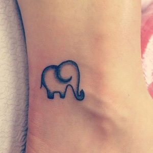 Tatuagens_elefantes-15