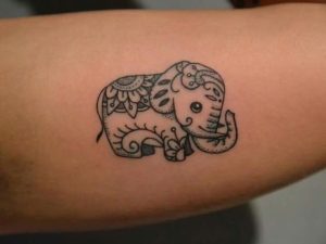 Tatuagens_elefantes-16