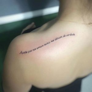 Tatuagens_ombro_frases-01