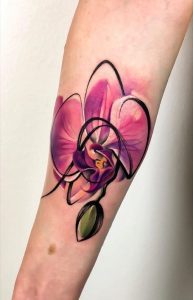 Tatuagens_primeira_flor-02