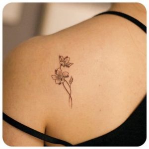 Tatuagens_primeira_flor-06