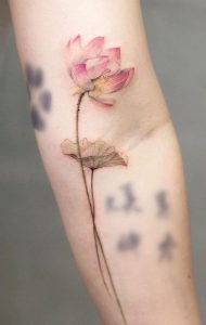 Tatuagens_primeira_flor-08