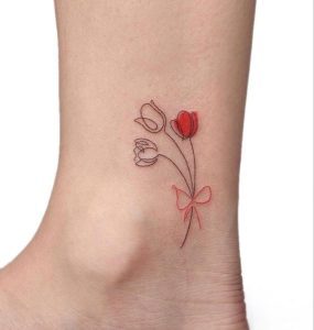 Tatuagens_primeira_flor-10