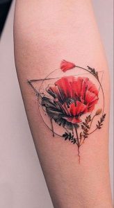 Tatuagens_primeira_flor-11