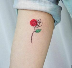 Tatuagens_primeira_flor-20