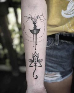 Tatuagens_simbolos_cultorais-01