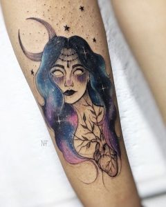 Tatuagens_Bruxas-17