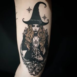 Tatuagens_Bruxas-27