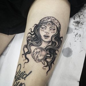 Tatuagens_Bruxas-32
