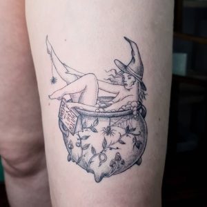 Tatuagens_Bruxas-37