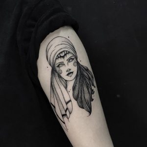 Tatuagens_Bruxas-38