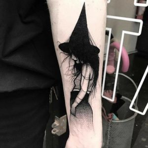 Tatuagens_Bruxas-44