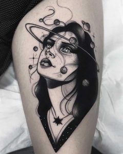 Tatuagens_Bruxas-50