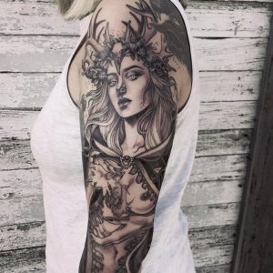 Tatuagens_Bruxas-55