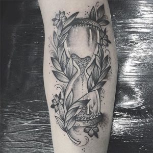 Tatuagens_ampulheta-20