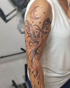 Tatuagens_fenix-30