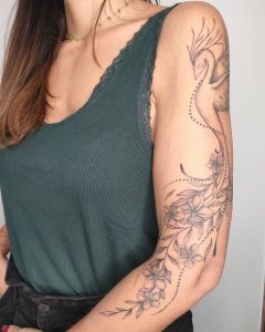 Tatuagens_fenix-32
