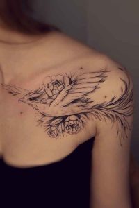 Tatuagens_fenix-36