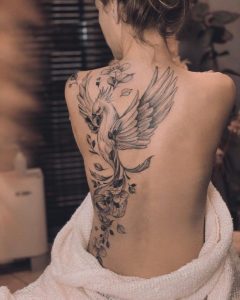 Tatuagens_fenix-40