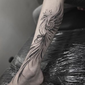 Tatuagens_fenix-47