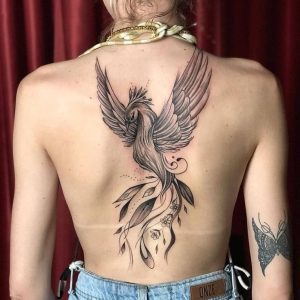 Tatuagens_fenix-48
