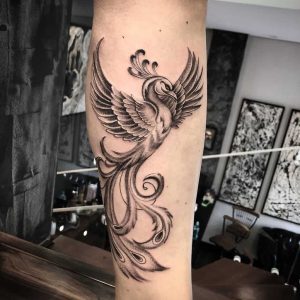 Tatuagens_fenix-59