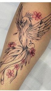 Tatuagens_fenix-61