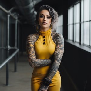 Tatuagens_tendencias-04