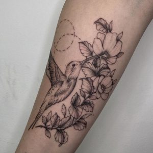 Tatuagens_beija_flor-22