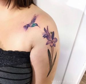 Tatuagens_beija_flor-30